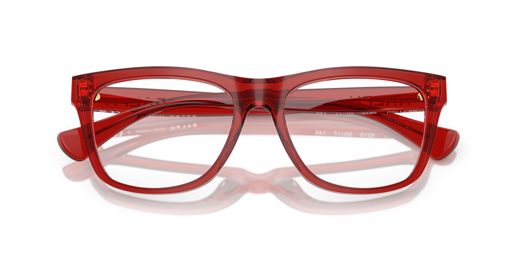 Ralph Lauren RA7170U 6210