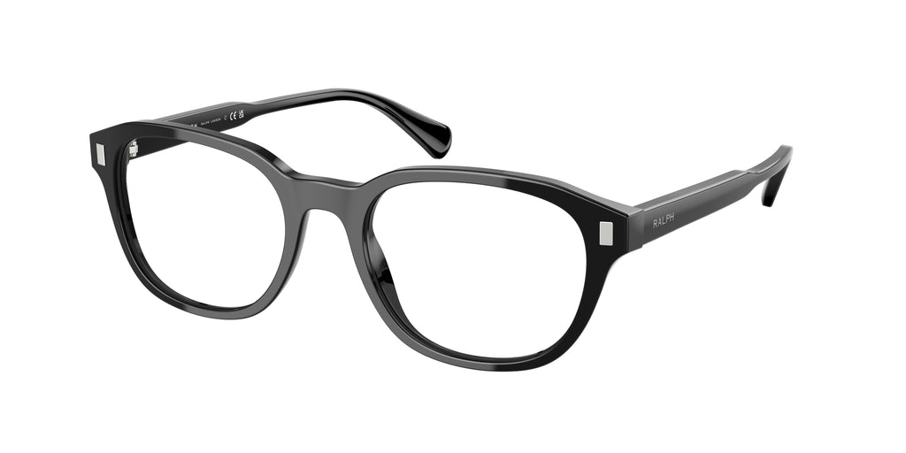 Ralph Lauren RA7172U 5001