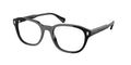 Ralph Lauren RA7172U 5001