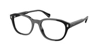 Ralph Lauren RA7172U 5001