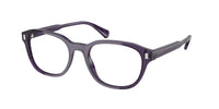 Ralph Lauren RA7172U 5575