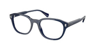 Ralph Lauren RA7172U 6059