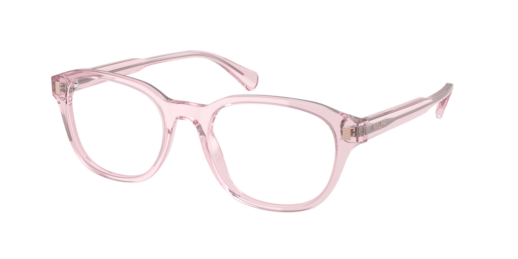 Ralph Lauren RA7172U 6190