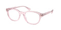 Ralph Lauren RA7172U 6190