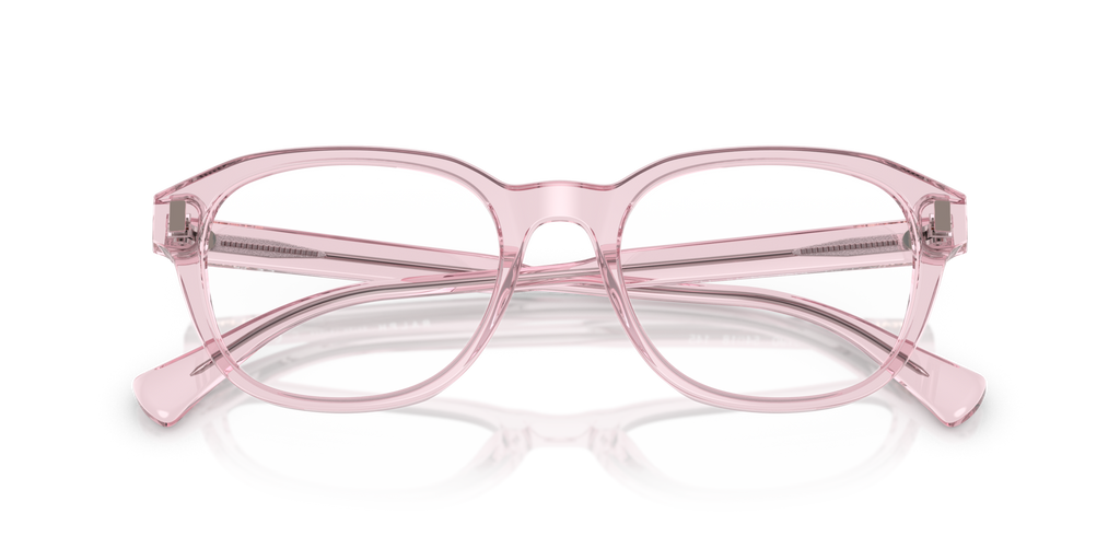 Ralph Lauren RA7172U 6190