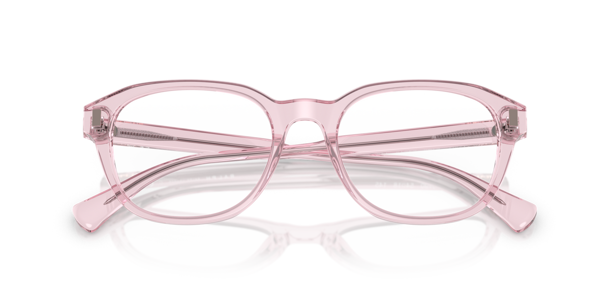 Ralph Lauren RA7172U 6190