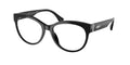 Ralph Lauren RA7173U 5001