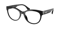 Ralph Lauren RA7173U 5001