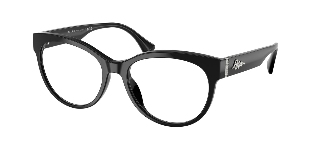 Ralph Lauren RA7173U 5001