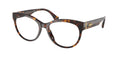 Ralph Lauren RA7173U 5003