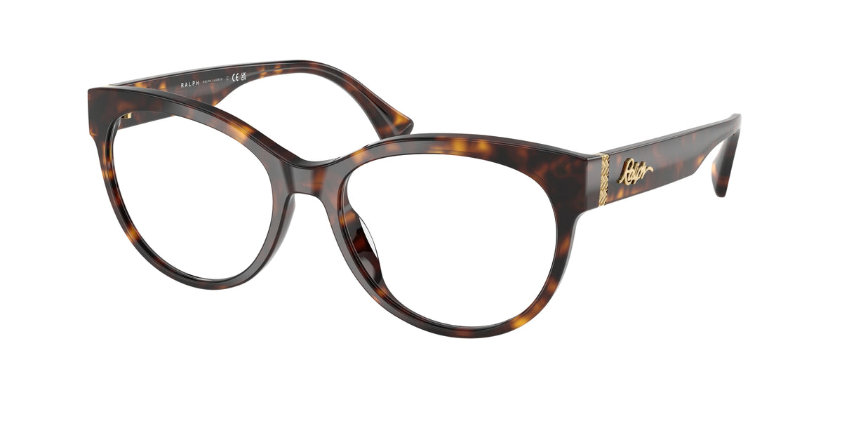 Ralph Lauren RA7173U 5003