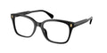 Ralph Lauren RA7174U 5001