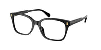 Ralph Lauren RA7174U 5001