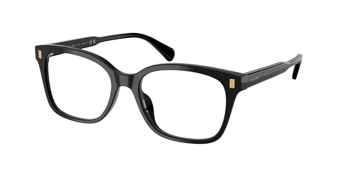 Ralph Lauren RA7174U 5001