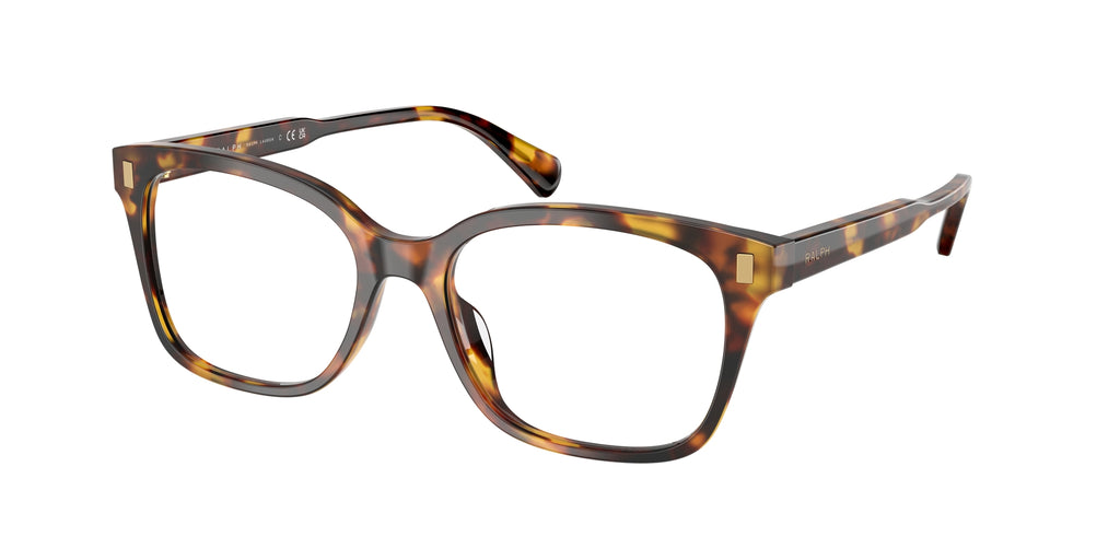 Ralph Lauren RA7174U 5134