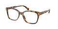 Ralph Lauren RA7174U 5134