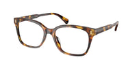 Ralph Lauren RA7174U 5134