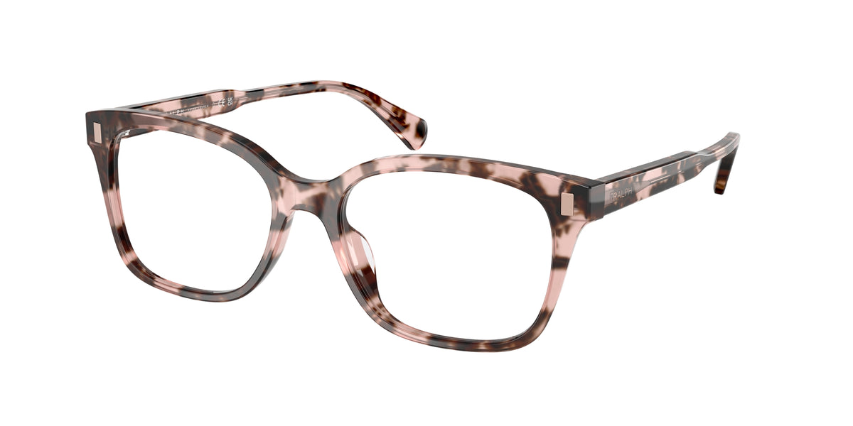 Ralph Lauren RA7174U 5575