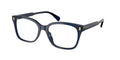 Ralph Lauren RA7174U 6059