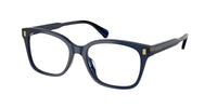 Ralph Lauren RA7174U 6059