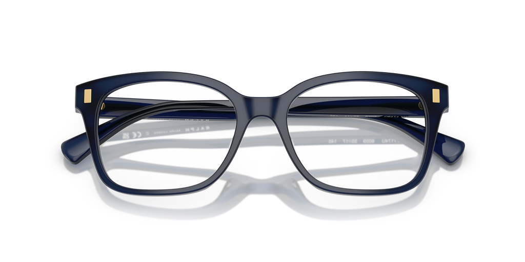 Ralph Lauren RA7174U 6059