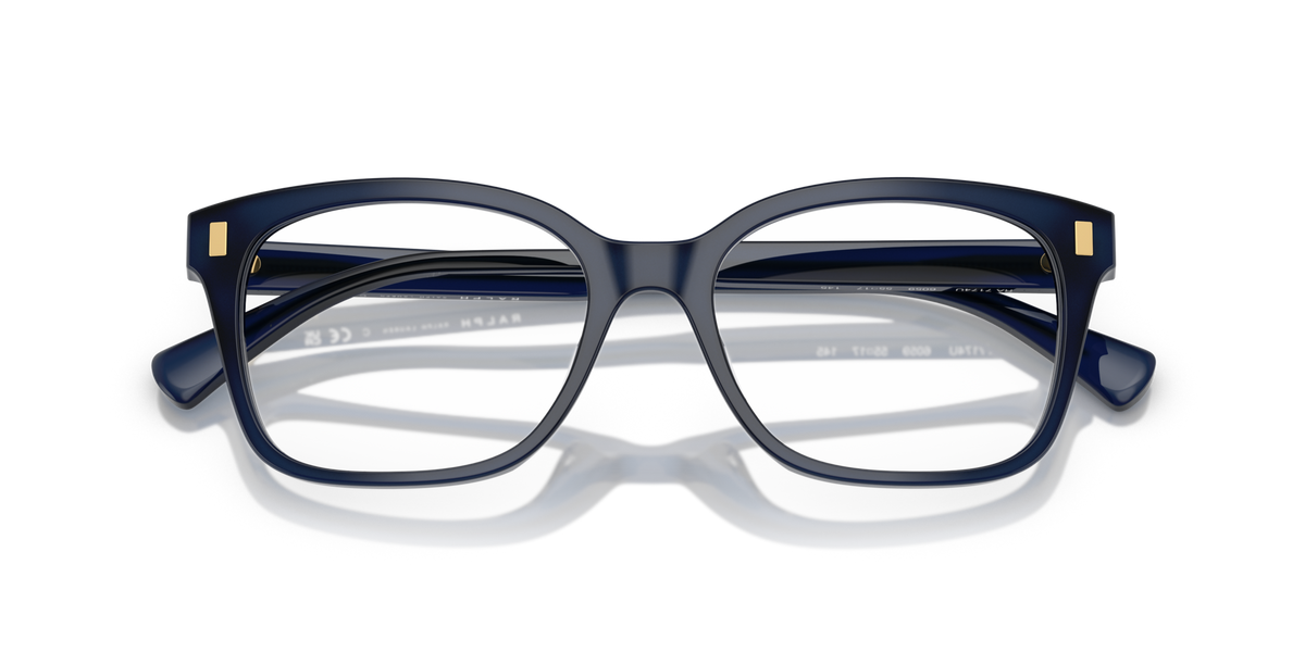 Ralph Lauren RA7174U 6059