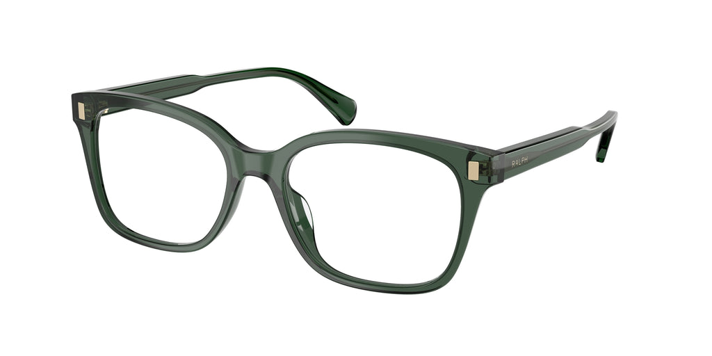 Ralph Lauren RA7174U 6206