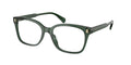 Ralph Lauren RA7174U 6206