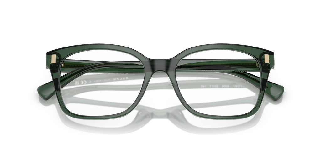 Ralph Lauren RA7174U 6206