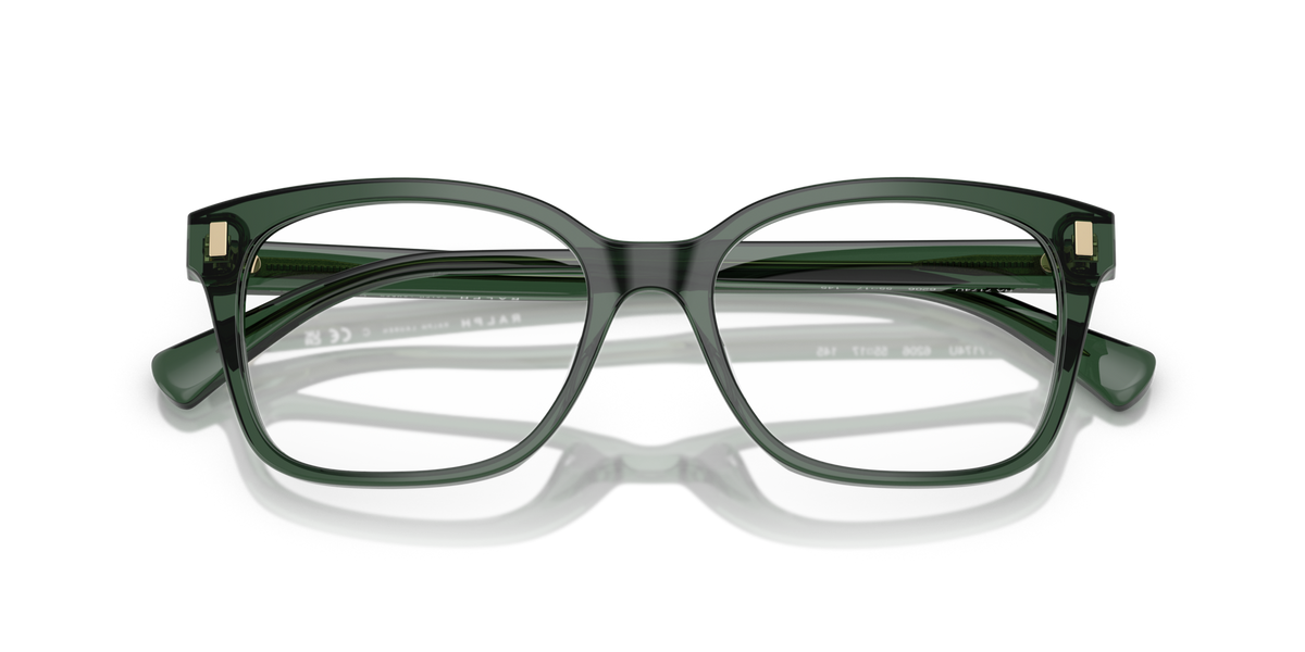 Ralph Lauren RA7174U 6206