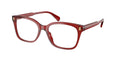 Ralph Lauren RA7174U 6320