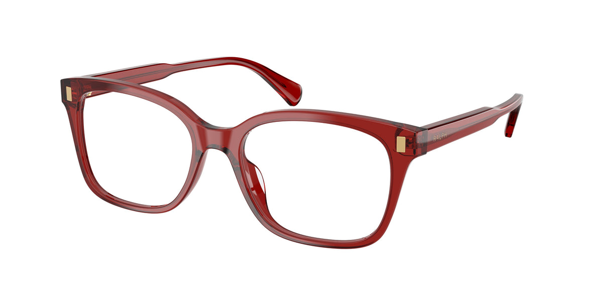 Ralph Lauren RA7174U 6320