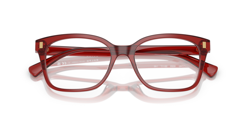 Ralph Lauren RA7174U 6320