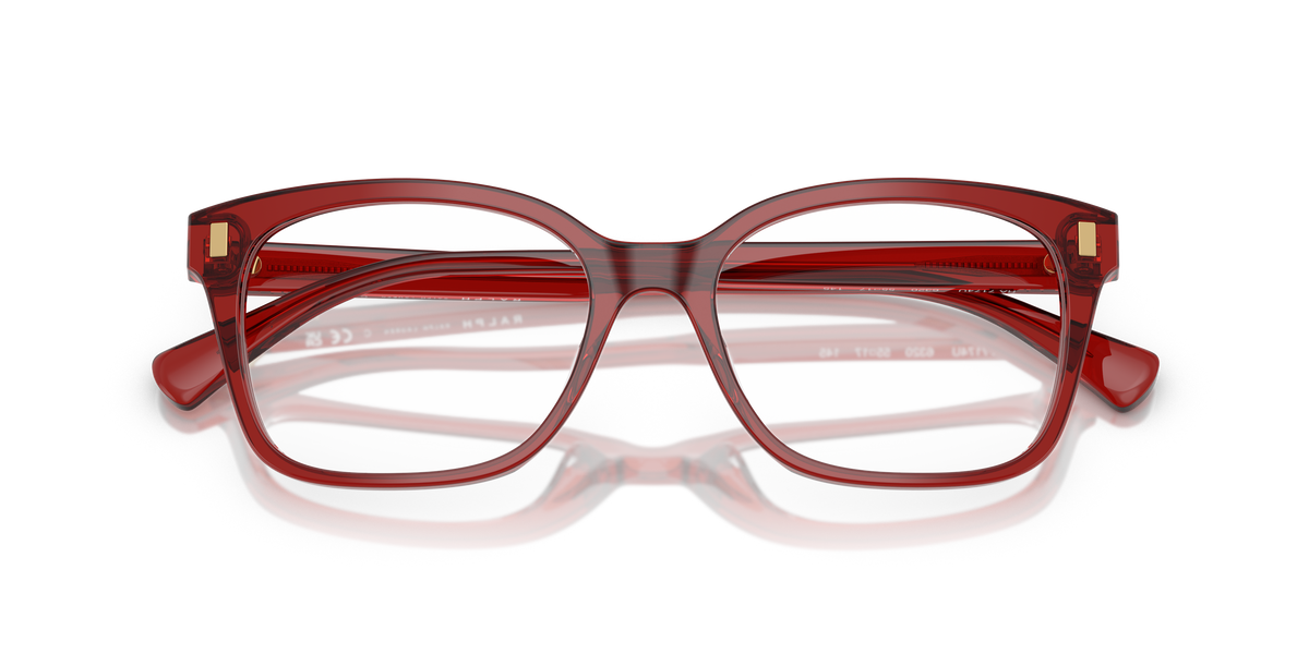 Ralph Lauren RA7174U 6320