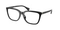 Ralph Lauren RA7178U 5001