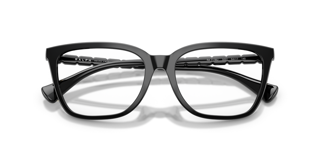 Ralph Lauren RA7178U 5001