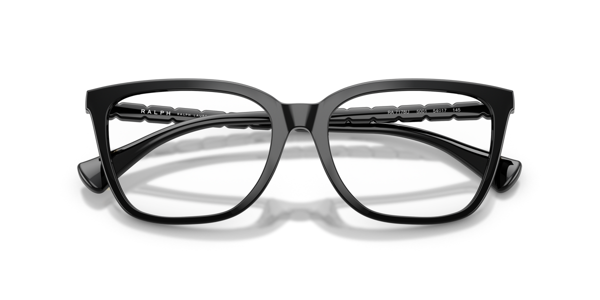 Ralph Lauren RA7178U 5001
