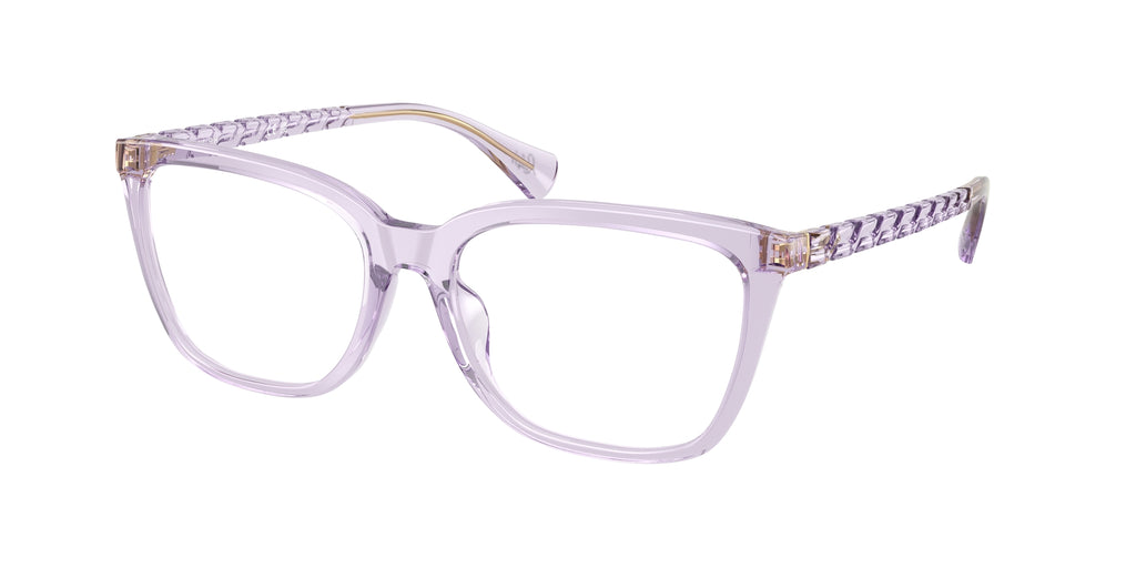 Ralph Lauren RA7178U 5746