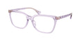 Ralph Lauren RA7178U 5746