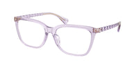 Ralph Lauren RA7178U 5746