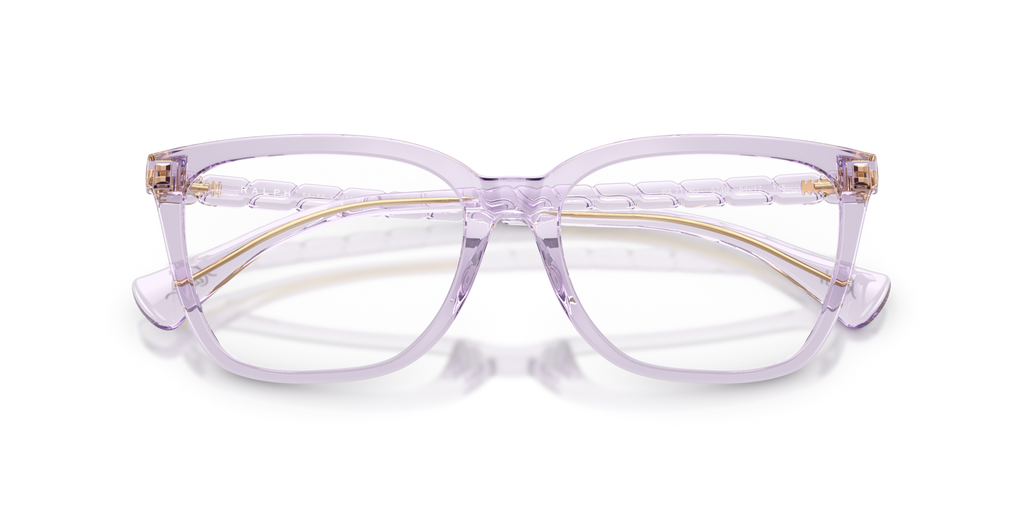 Ralph Lauren RA7178U 5746