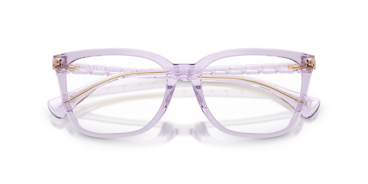 Ralph Lauren RA7178U 5746