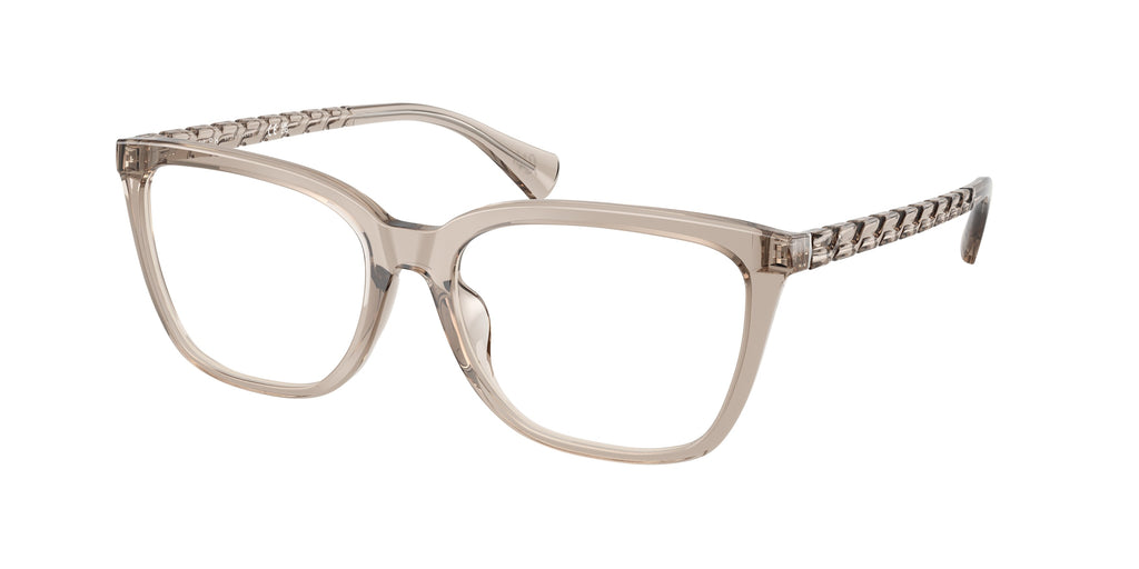 Ralph Lauren RA7178U 5802