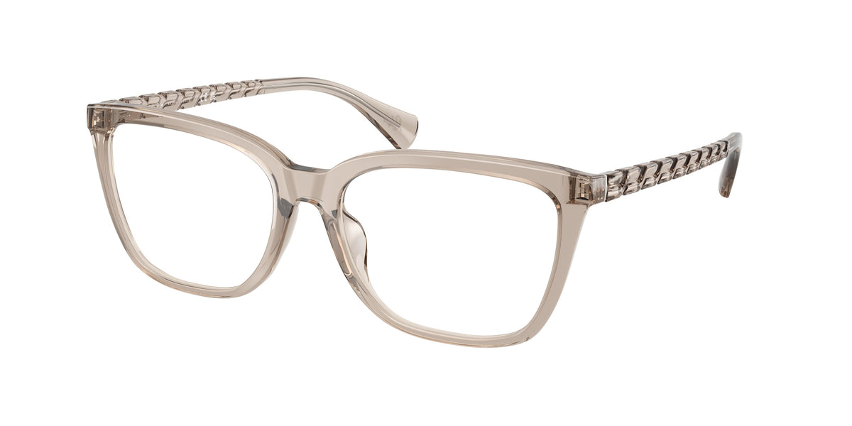 Ralph Lauren RA7178U 5802