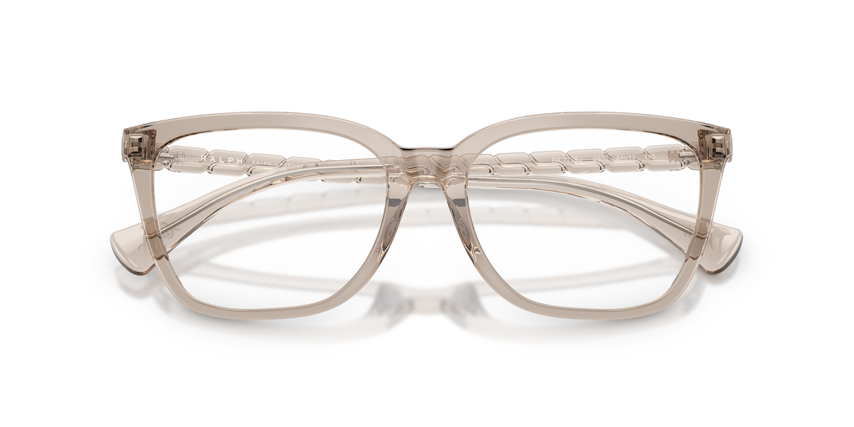 Ralph Lauren RA7178U 5802