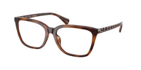 Ralph Lauren RA7178U 6149