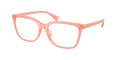 Ralph Lauren RA7178U 6237