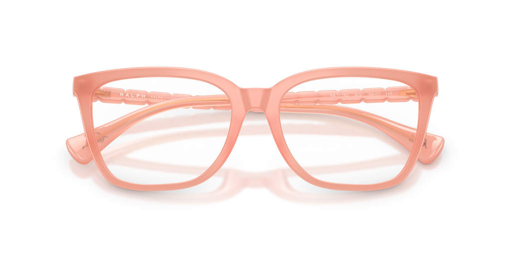 Ralph Lauren RA7178U 6237