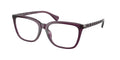 Ralph Lauren RA7178U 6394