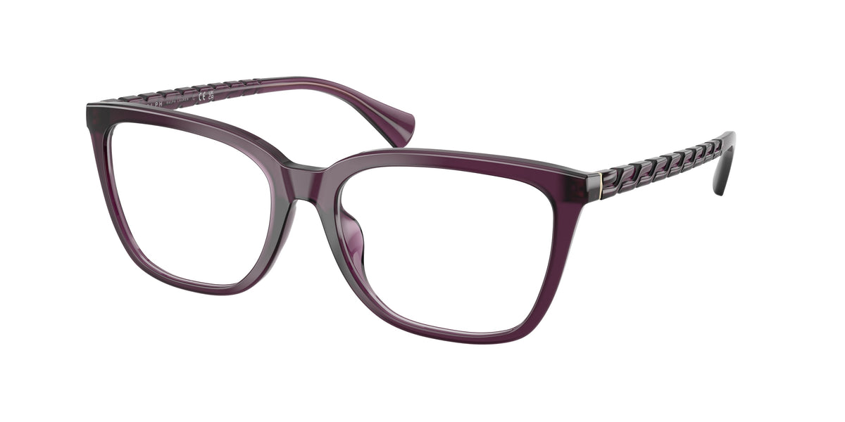 Ralph Lauren RA7178U 6394